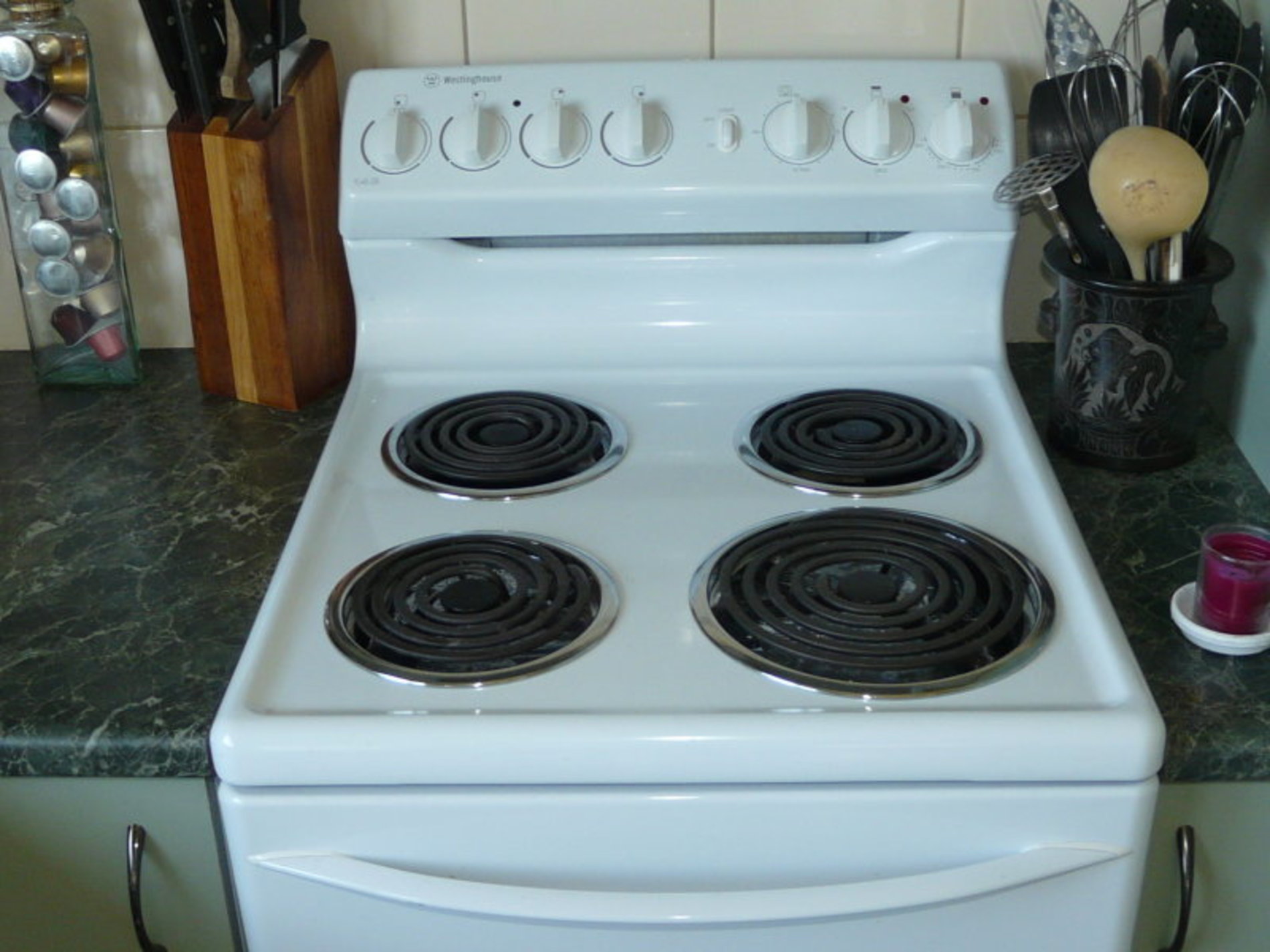 8 Corio Street, Murchison