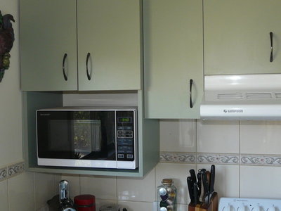 8 Corio Street, Murchison