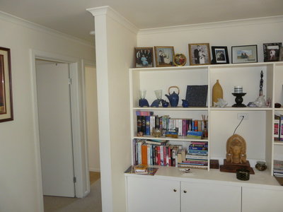 8 Corio Street, Murchison