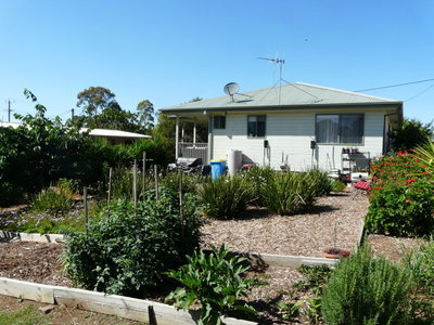 8 Corio Street, Murchison