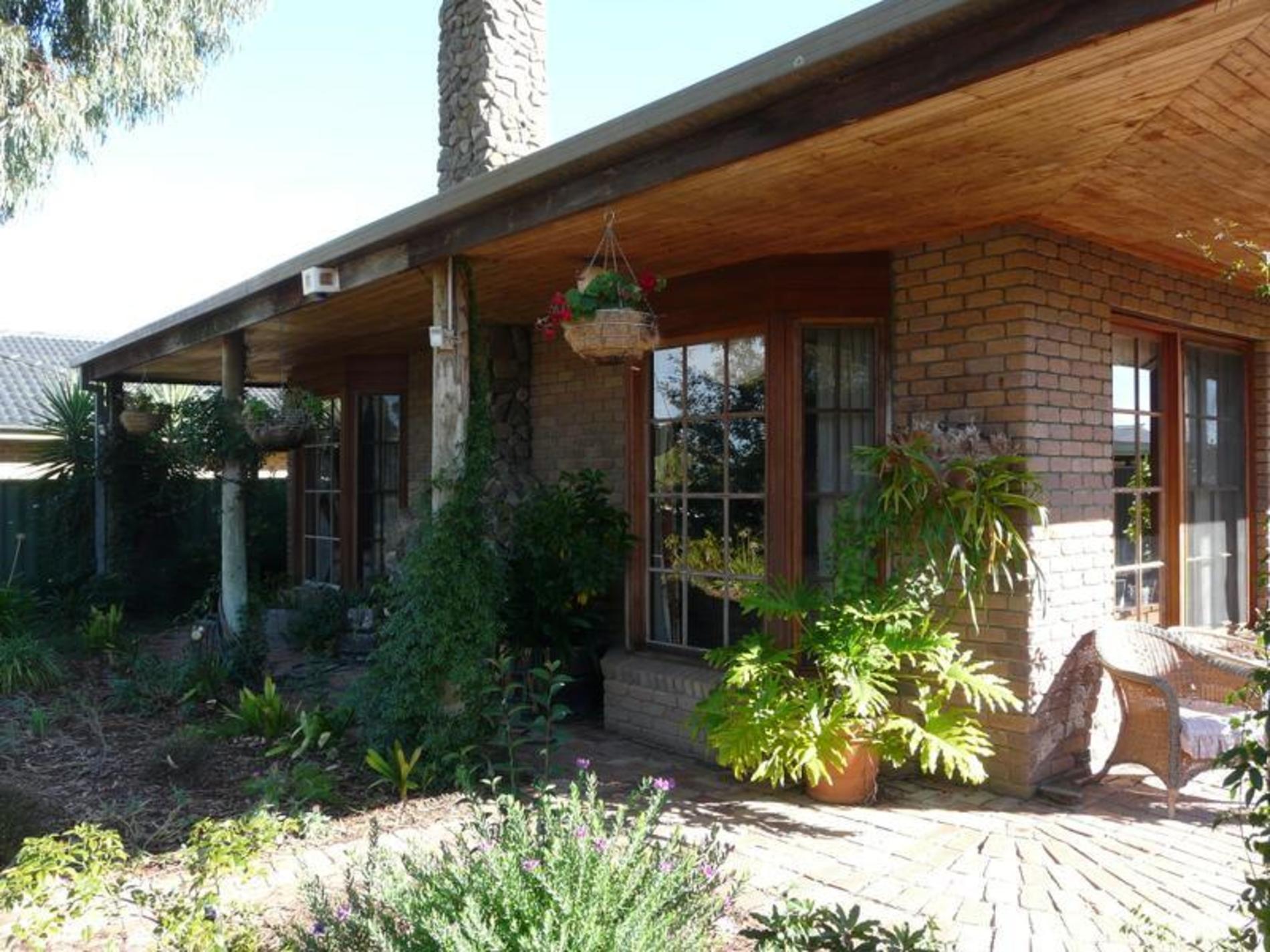 30 River Street, Nagambie