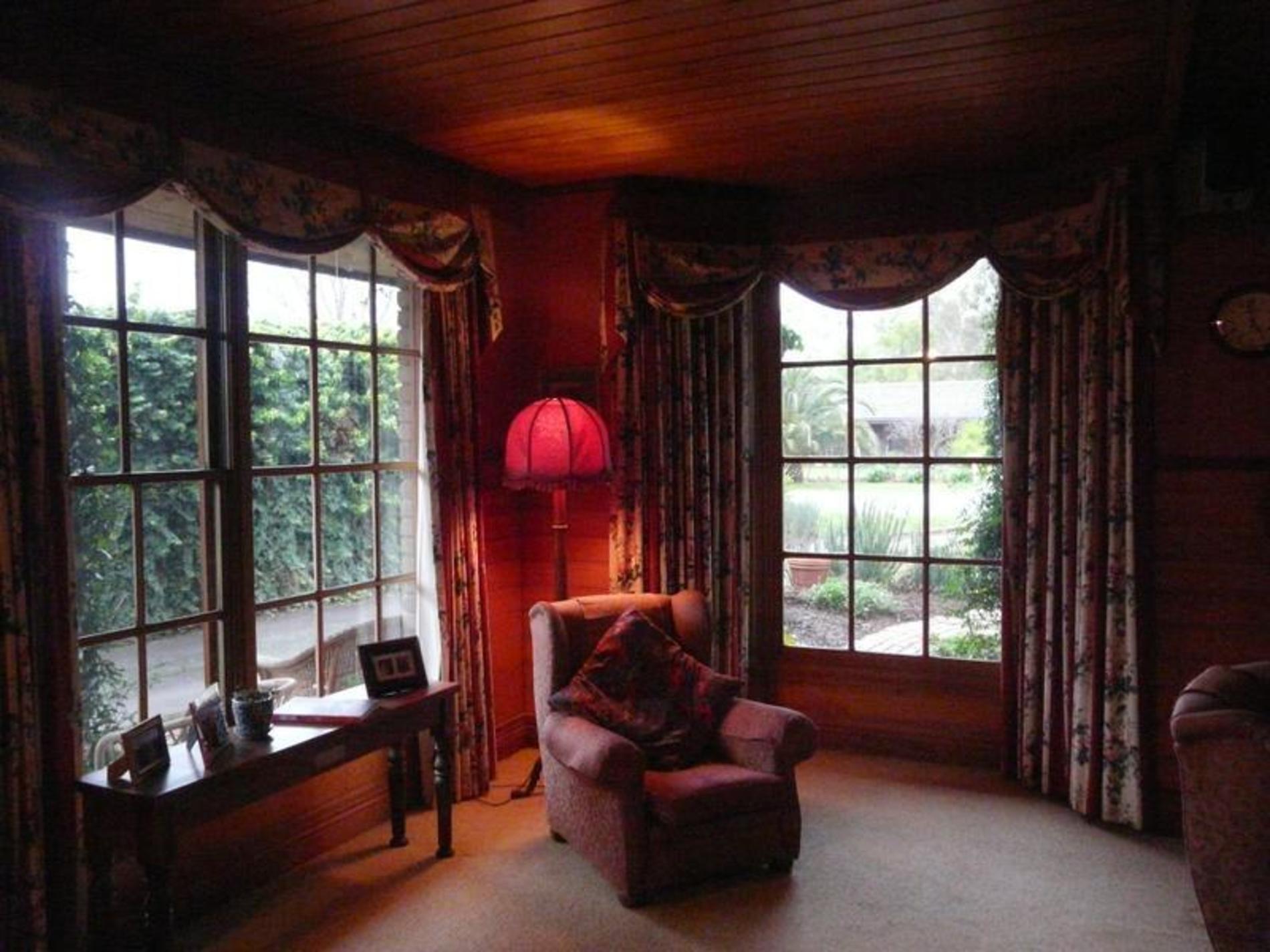 30 River Street, Nagambie