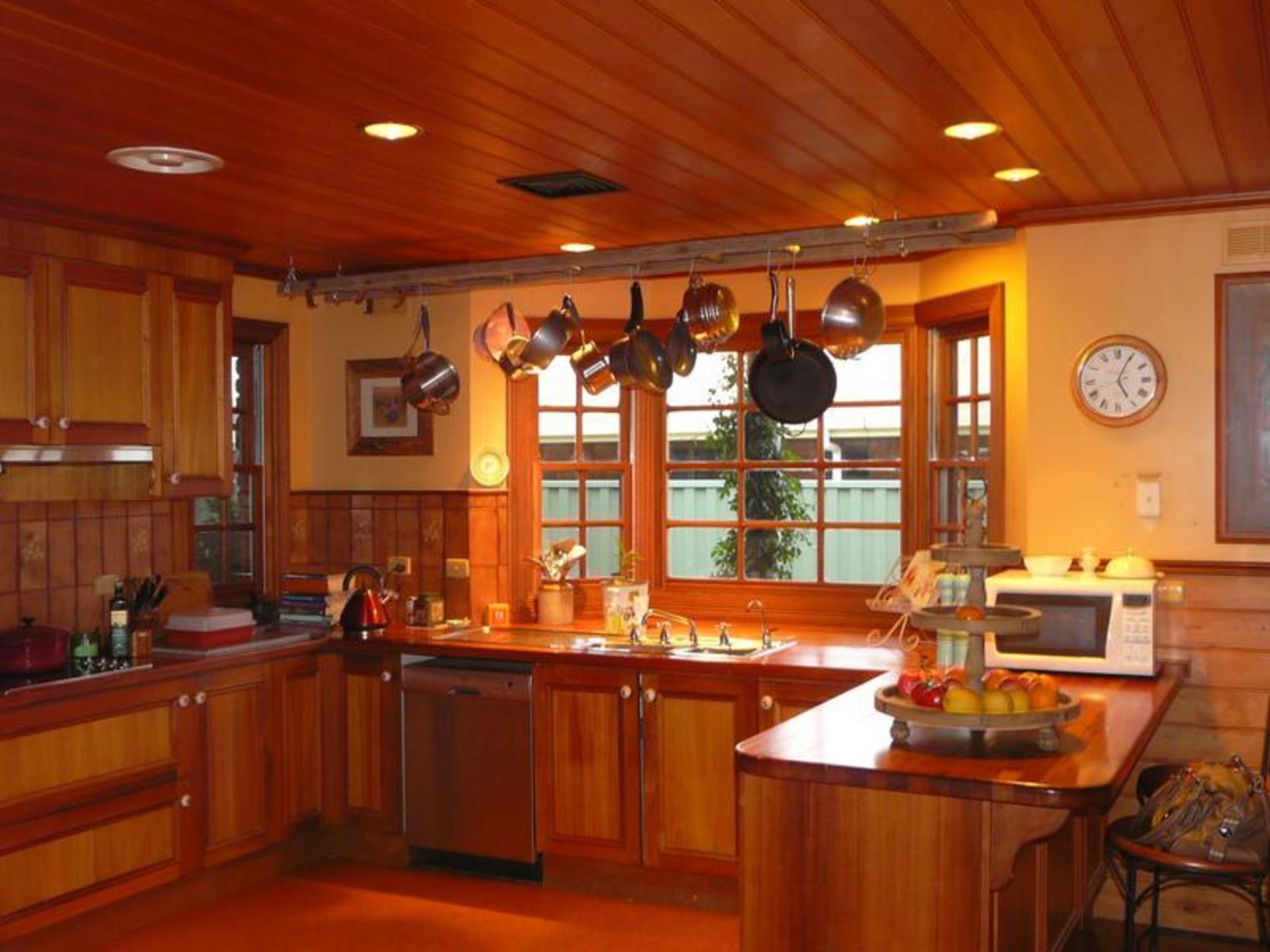 30 River Street, Nagambie