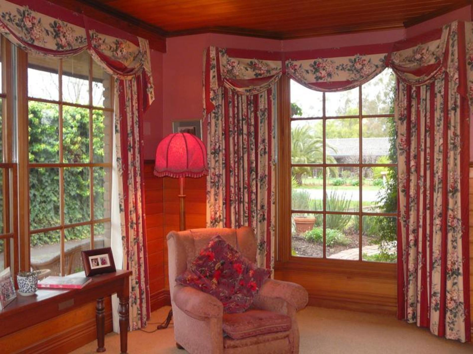 30 River Street, Nagambie