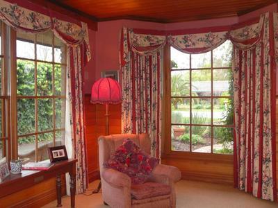 30 River Street, Nagambie