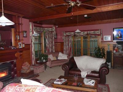 30 River Street, Nagambie