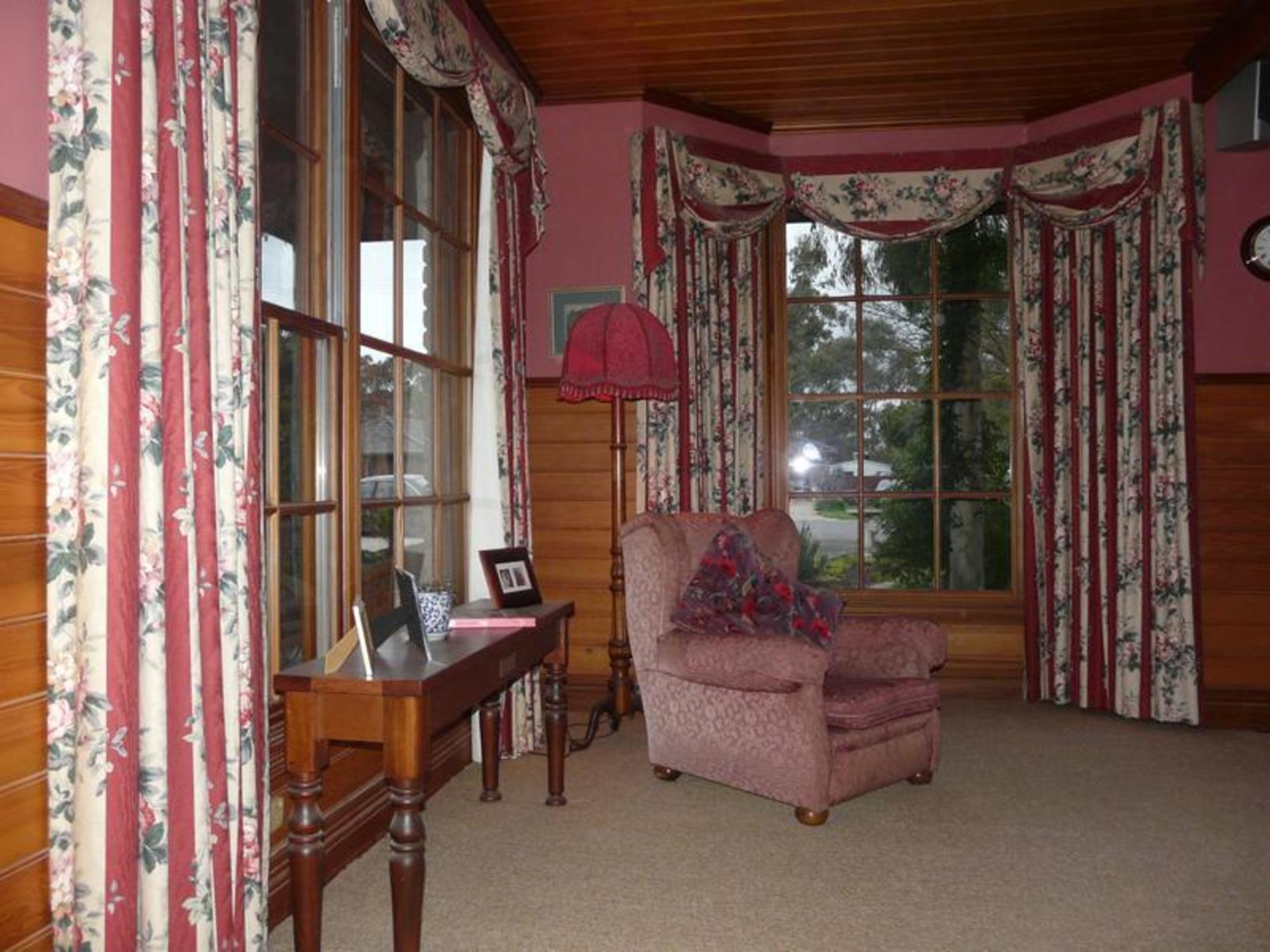 30 River Street, Nagambie