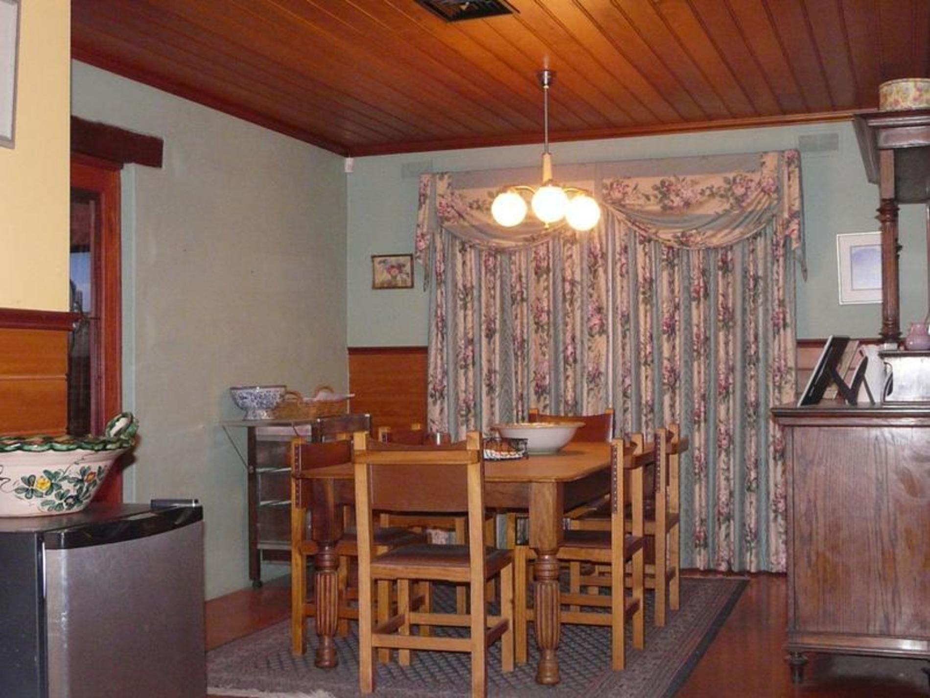 30 River Street, Nagambie