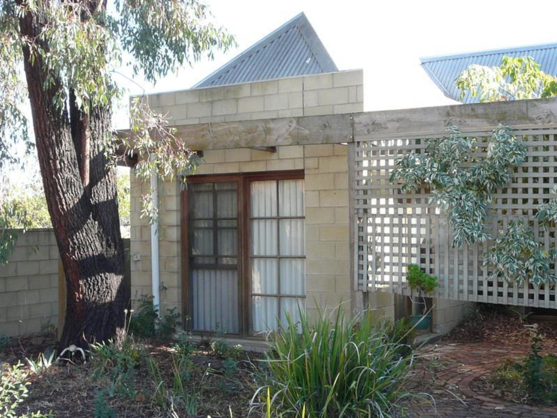 30 River Street, Nagambie