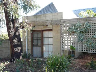 30 River Street, Nagambie