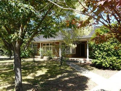 245 High Street, Nagambie