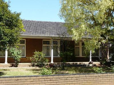 245 High Street, Nagambie