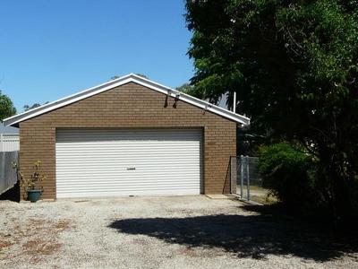 245 High Street, Nagambie