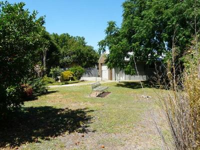 245 High Street, Nagambie