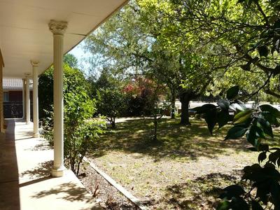 245 High Street, Nagambie