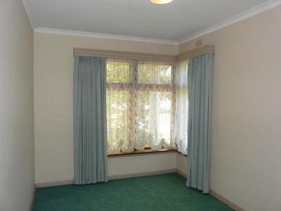 245 High Street, Nagambie