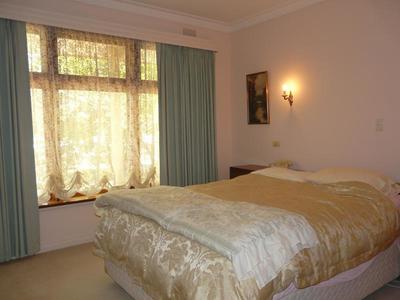 245 High Street, Nagambie