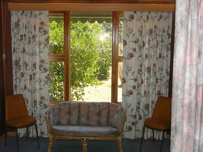 245 High Street, Nagambie