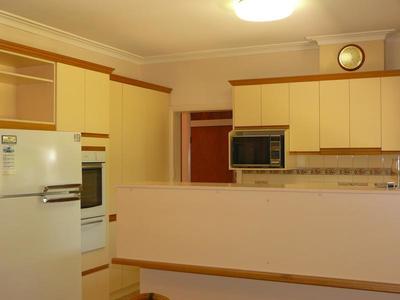 245 High Street, Nagambie