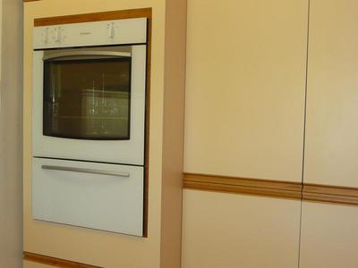 245 High Street, Nagambie