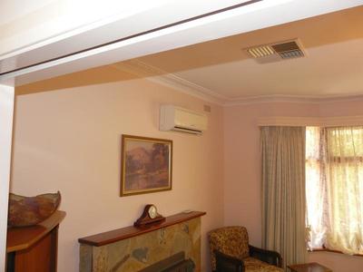 245 High Street, Nagambie