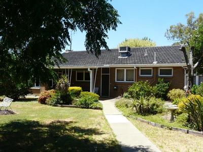 245 High Street, Nagambie