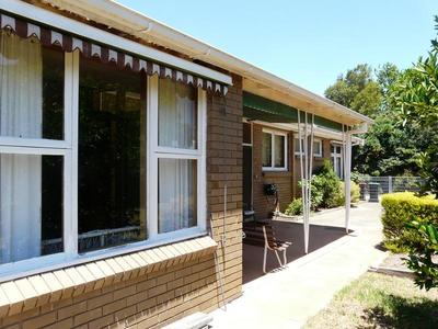 245 High Street, Nagambie