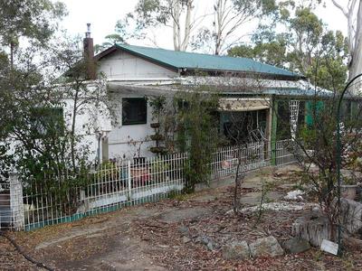 90 Grant Street, Mangalore