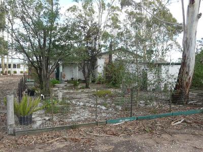 90 Grant Street, Mangalore