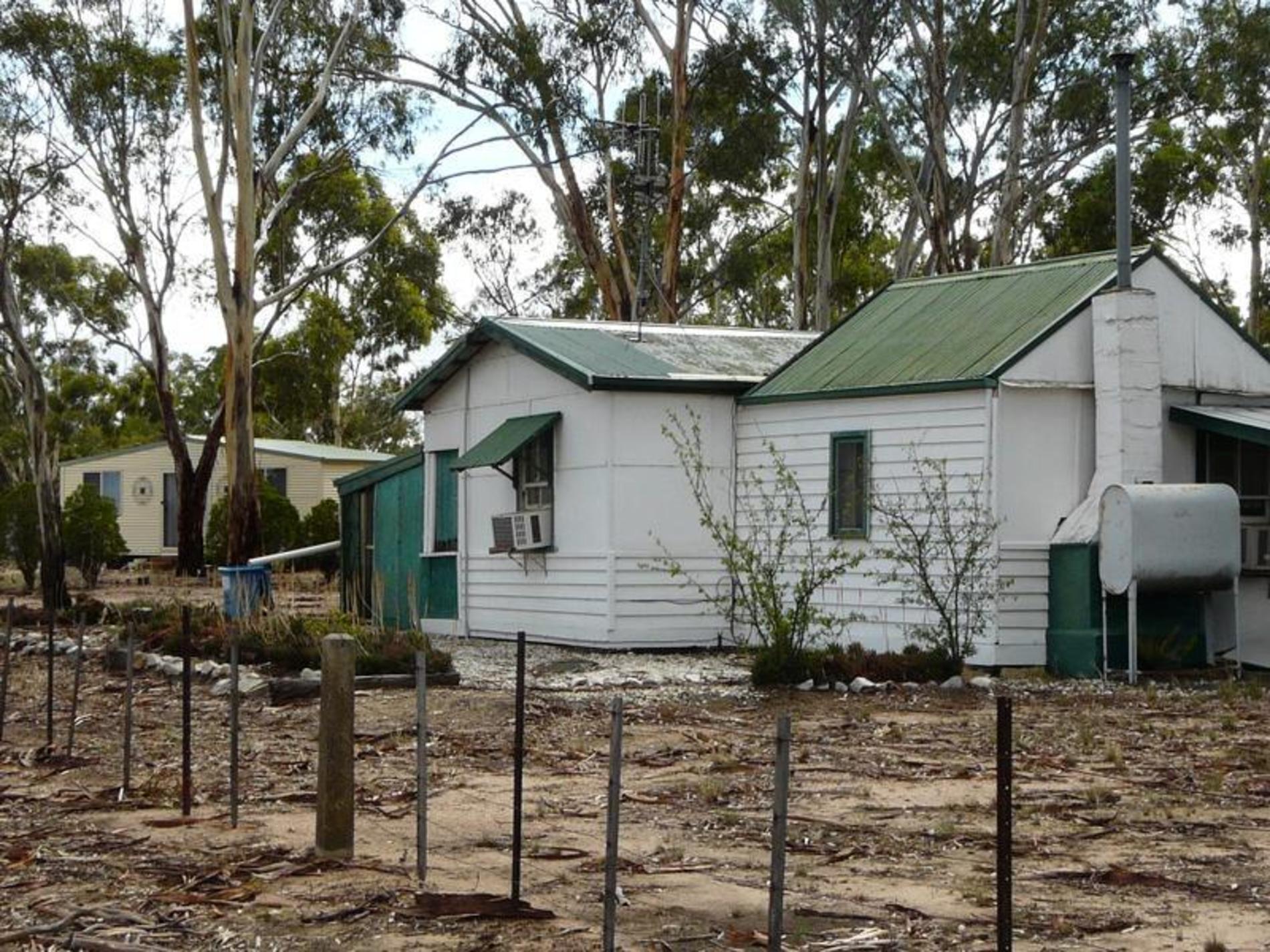 90 Grant Street, Mangalore