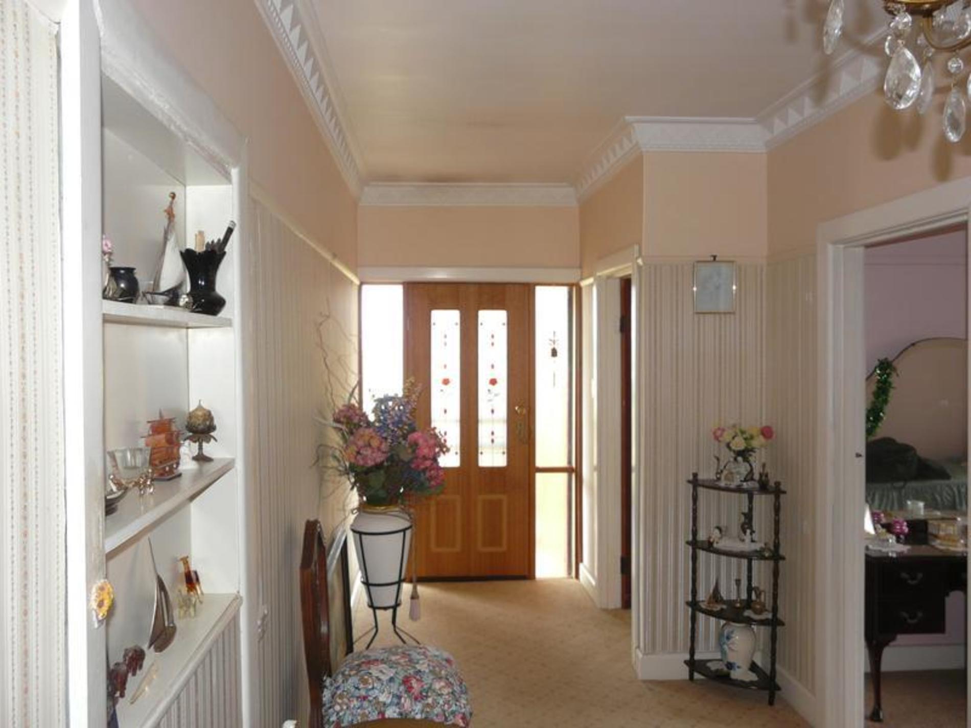 4 Church Street, Nagambie