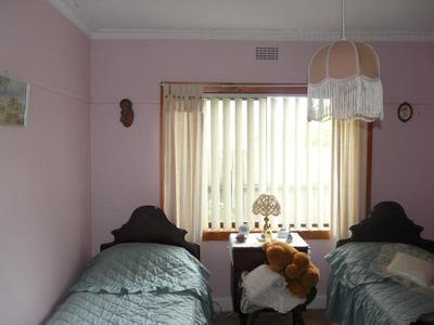 4 Church Street, Nagambie