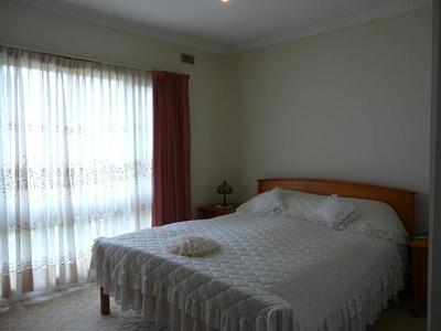 4 Church Street, Nagambie