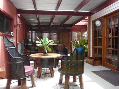 204 High Street, Nagambie