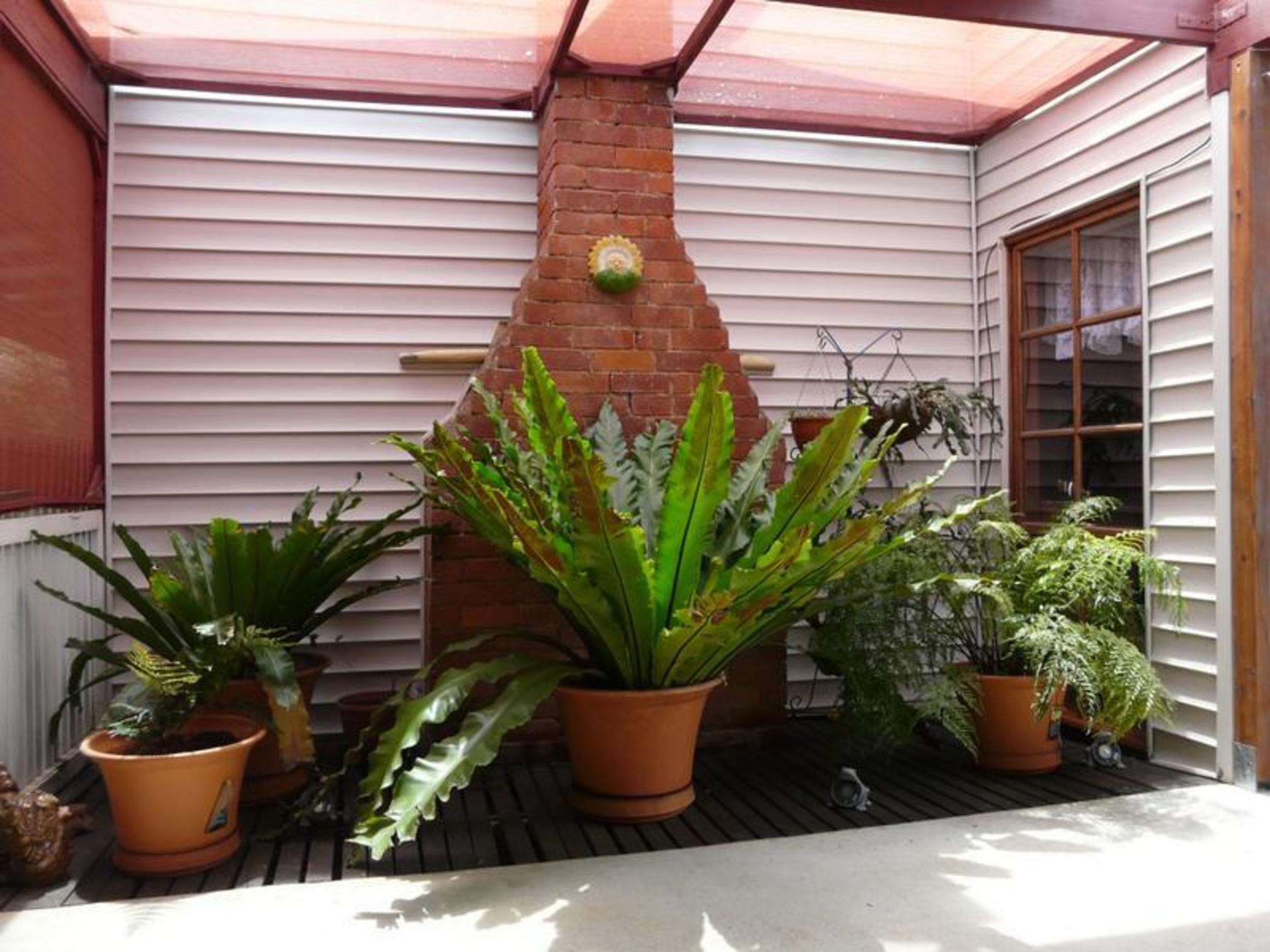 204 High Street, Nagambie