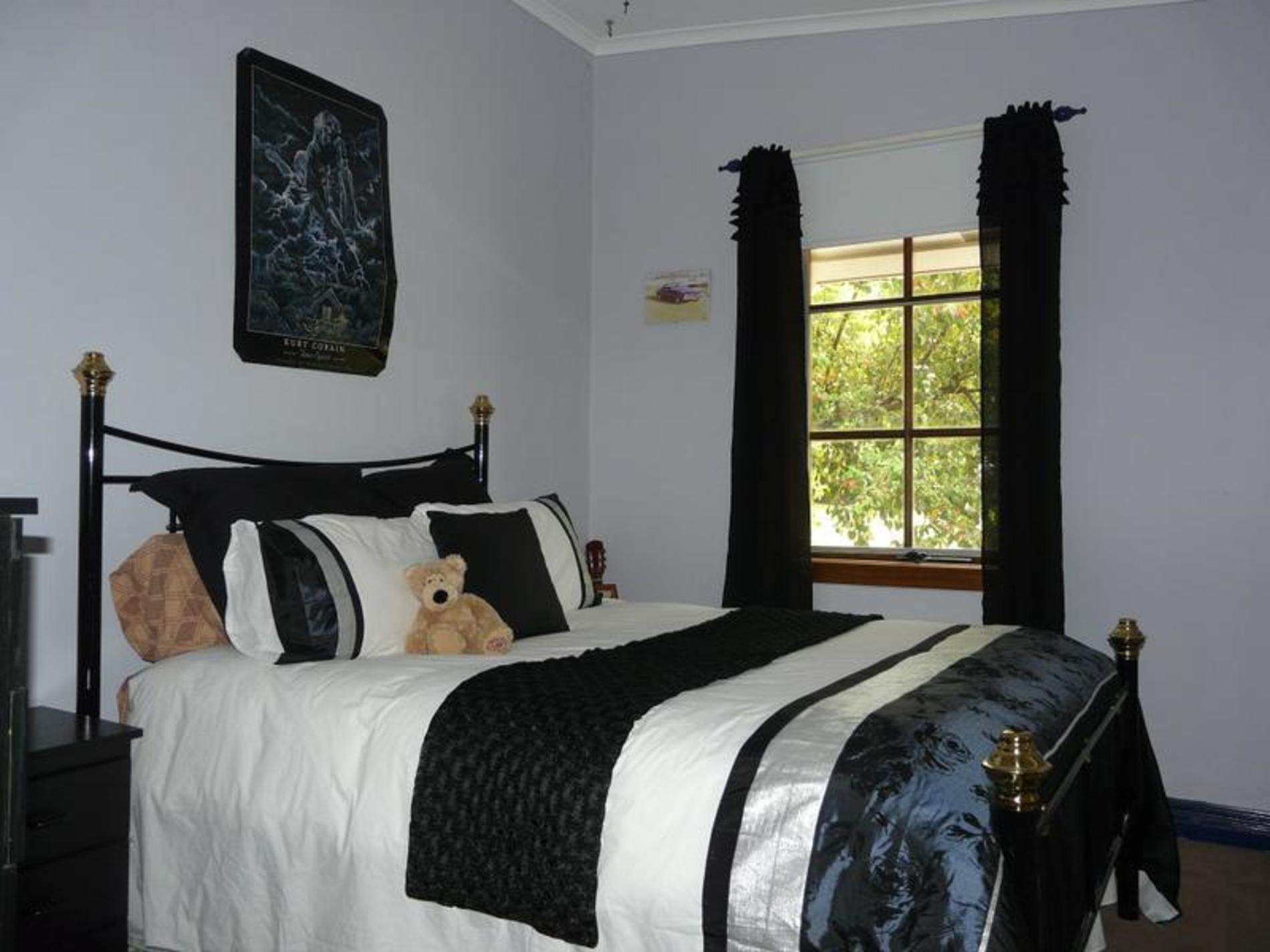 204 High Street, Nagambie