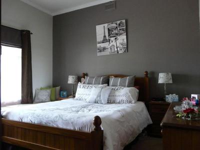 204 High Street, Nagambie