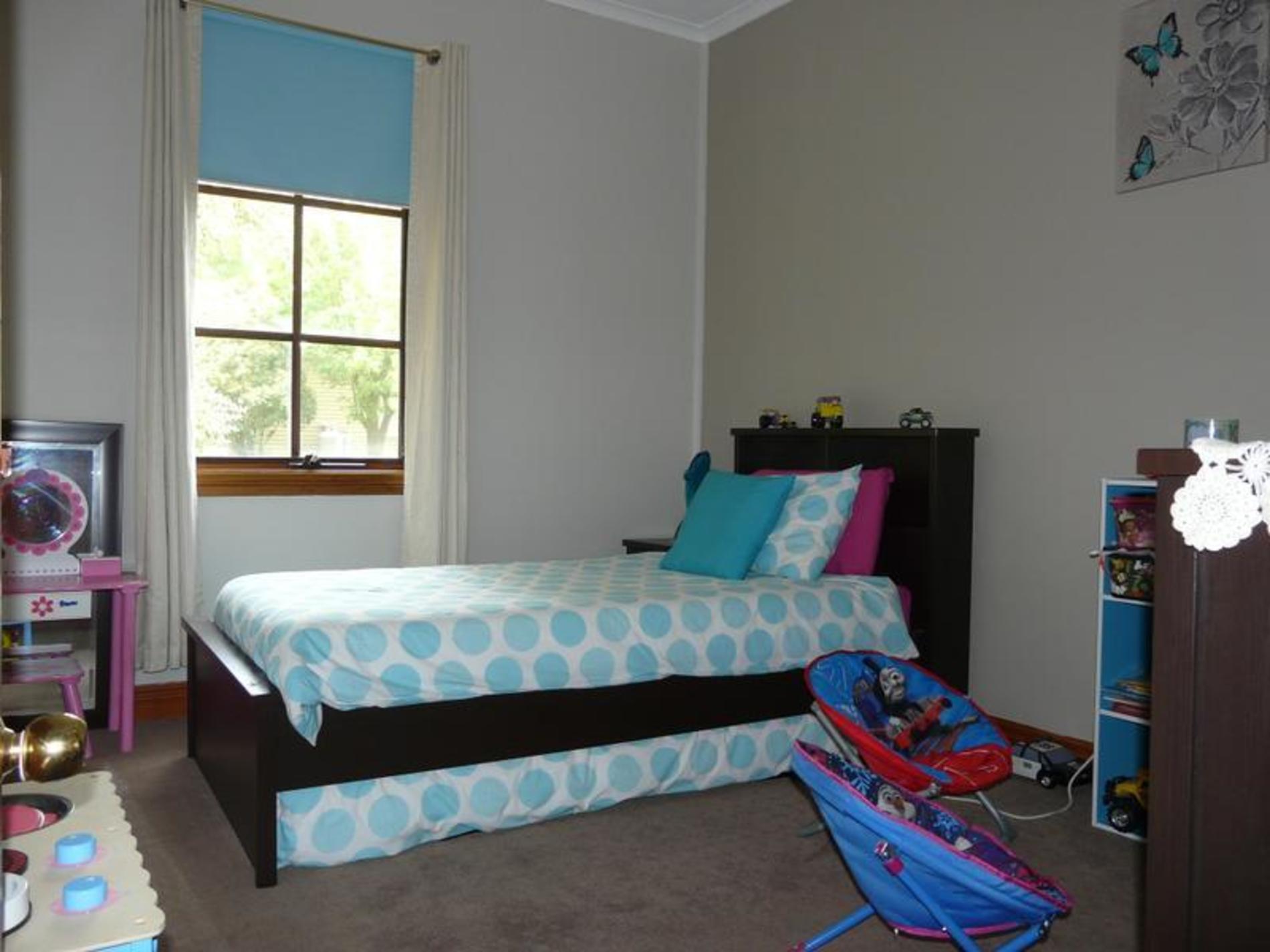 204 High Street, Nagambie