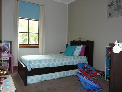 204 High Street, Nagambie