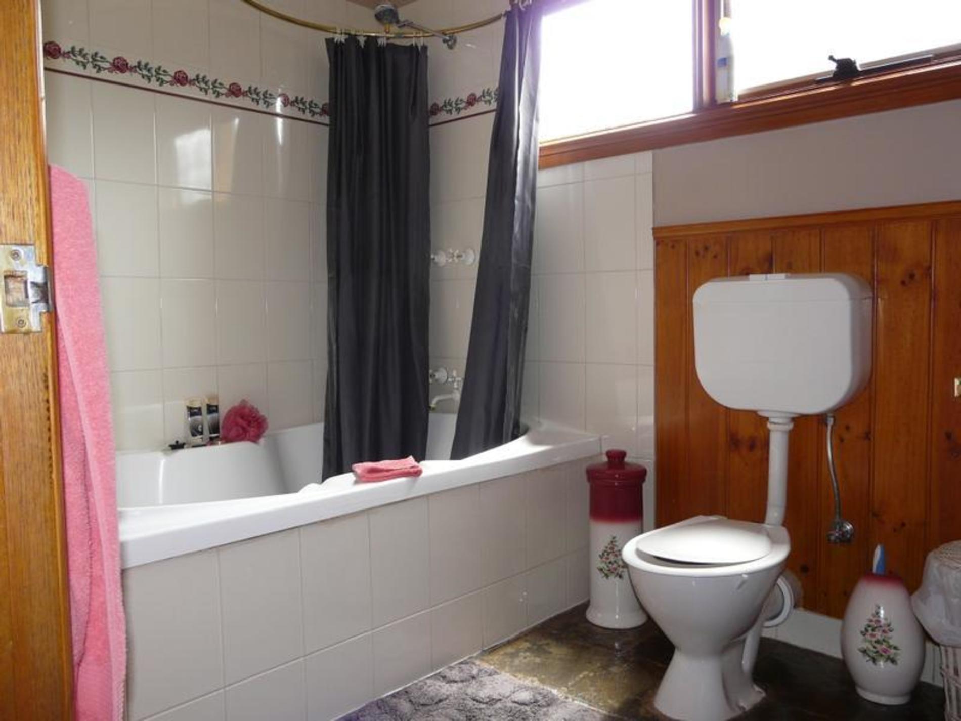 204 High Street, Nagambie