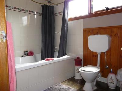 204 High Street, Nagambie