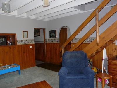 204 High Street, Nagambie