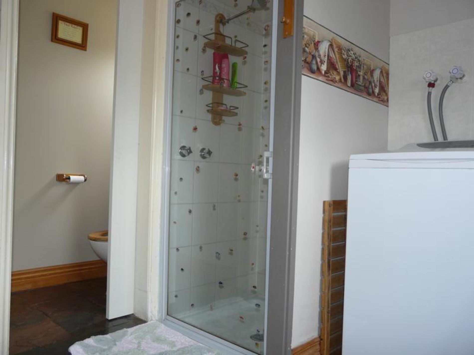 204 High Street, Nagambie