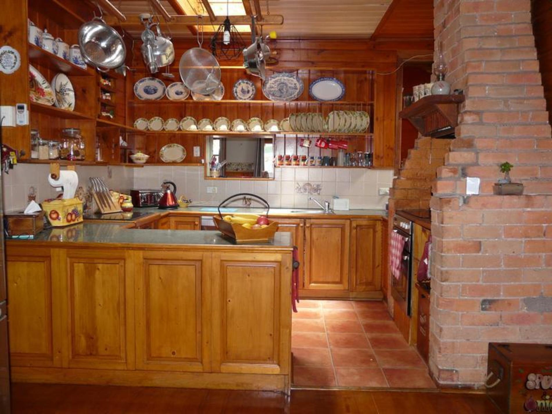 204 High Street, Nagambie