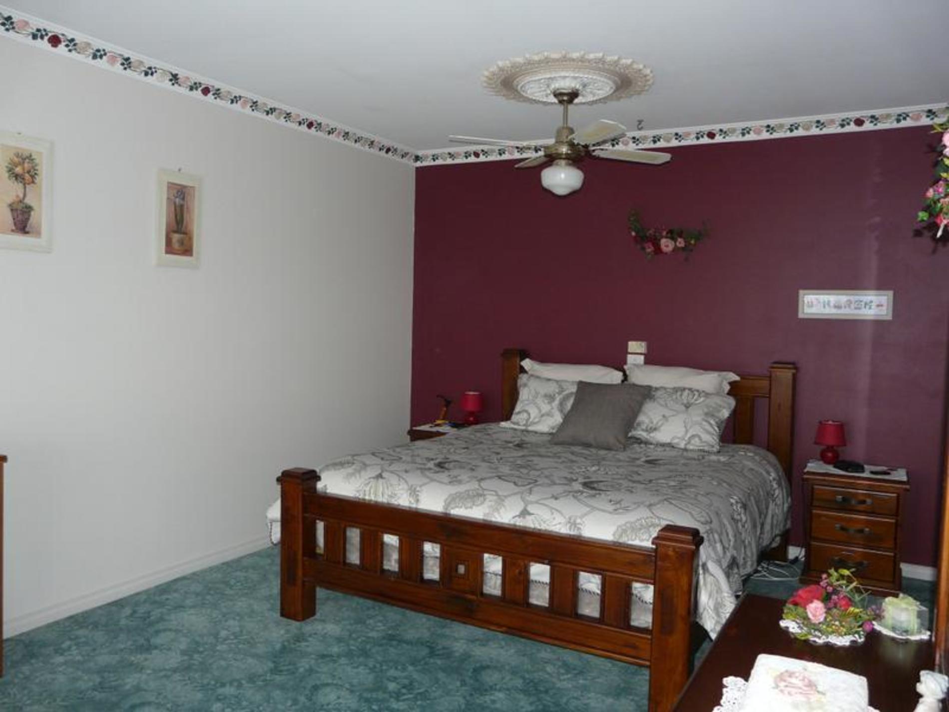 204 High Street, Nagambie