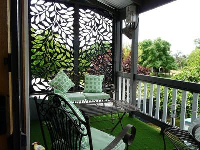 204 High Street, Nagambie