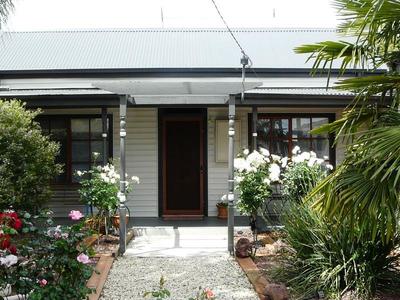 204 High Street, Nagambie