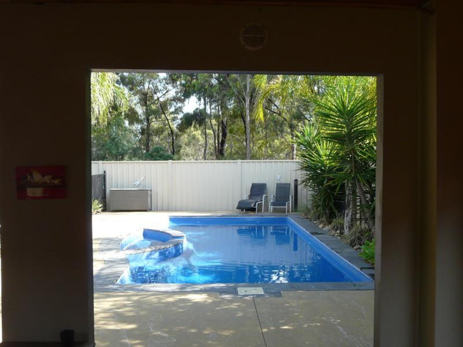 16 Barwon Street, Nagambie