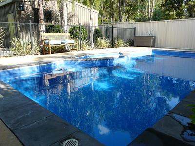 16 Barwon Street, Nagambie