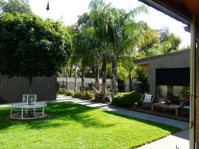 16 Barwon Street, Nagambie